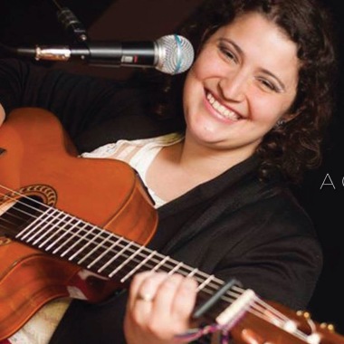 Universo Das Artes Produções Artísticas