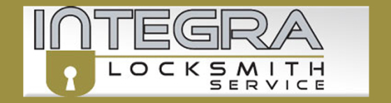 Integra Locksmith Service