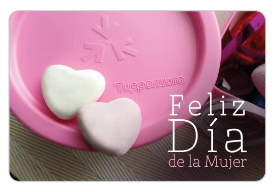 Fotografia y Diseño