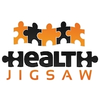 Health Jigsaw
