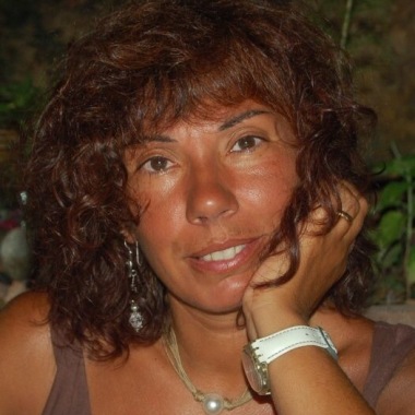 Psicoterapeuta Sistemico Relazionale
