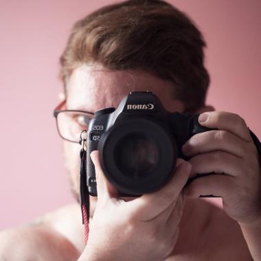 Landi Fotos