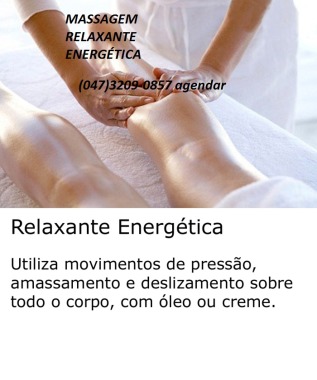 Massagem Relaxante suave pressão, pontos de tensão, alivia para dores musculares, agende sua hora