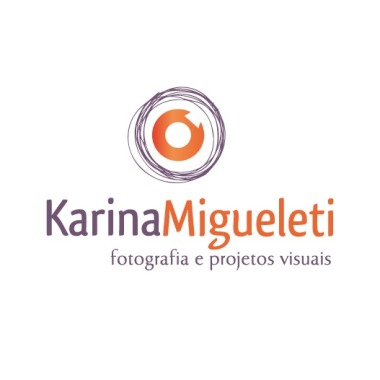 Karina Migueleti Fotografia E Projetos Visuais