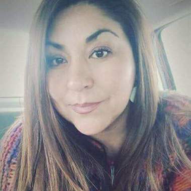 Cuidadora De Niños