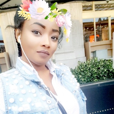 Fatouamata Diallo