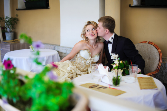 http://www.rozhkov-foto.ru