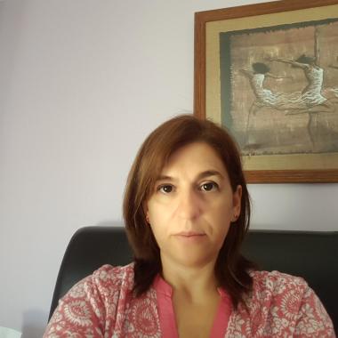 Letizia Bellora