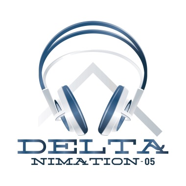 Deltanimation05