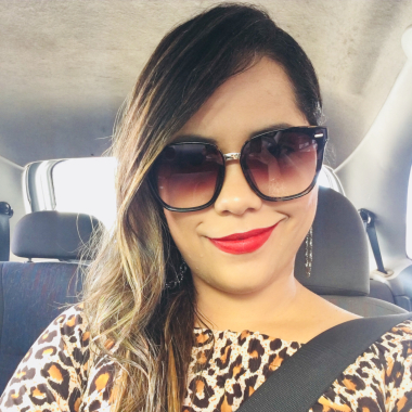 Kaylla Palhano Advocacia