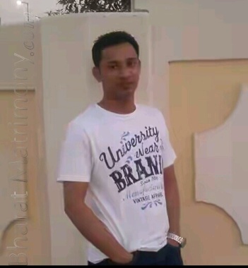 Independent 