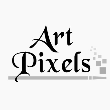 Artpixels