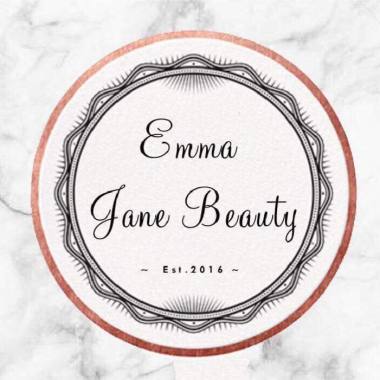 Emma Jane Beauty