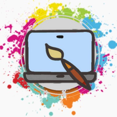 Web2Design