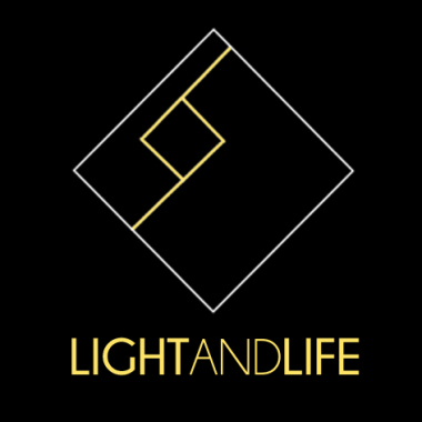 Studio Photo Light And Life