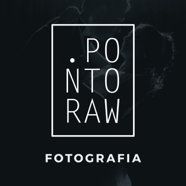 Pontoraw - Fotografia