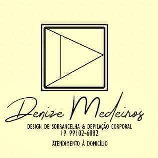 Denize Medeiros