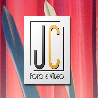 Jc Foto E Video