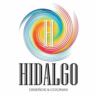 Diseños Y Cocinas Hidalgo D&C