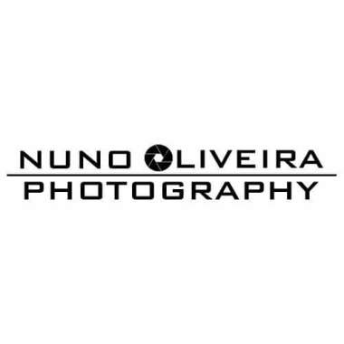 Nuno Oliveira Photography