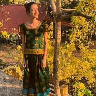 Uparathi