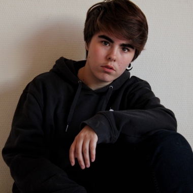 Ethan Tardy