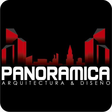 Panoramica Arquitectura&Diseño
