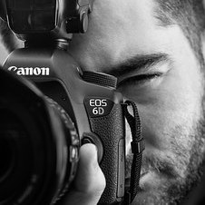 Photographe