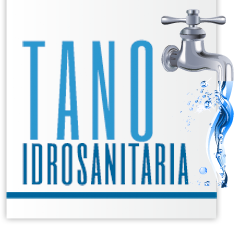 Tano Idrosanitaria