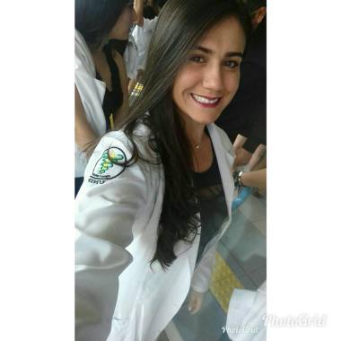 Fisioterapeuta
