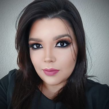 Yzadora Matos