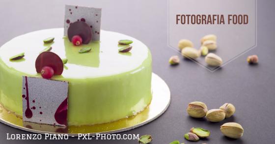Fotografia di Food
