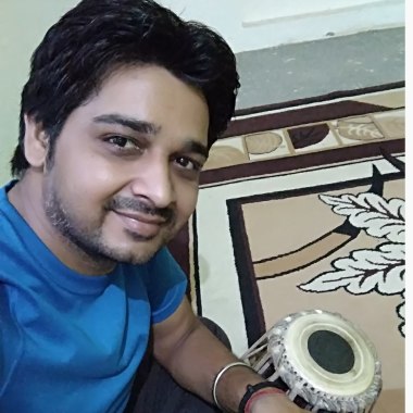 Sidhartha