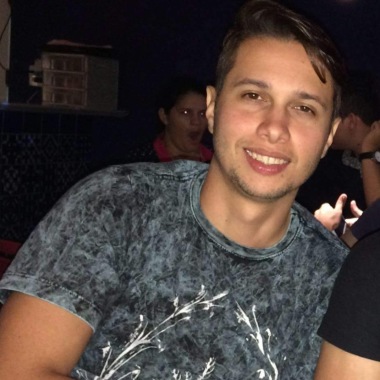 Leonardo Patriarcha Nutrição E Longevidade