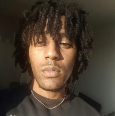 Dj Noni  ( Mémorial Évent )