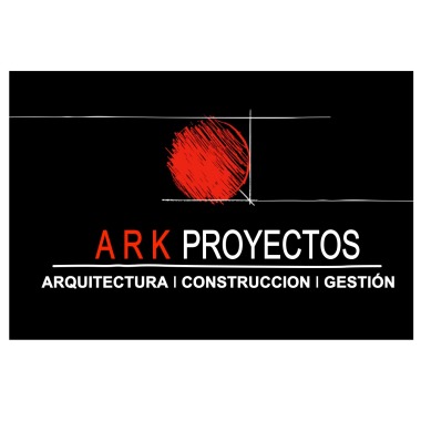 Arkproyectos