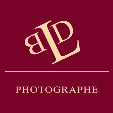 Dominique Le Bourhis Photographe