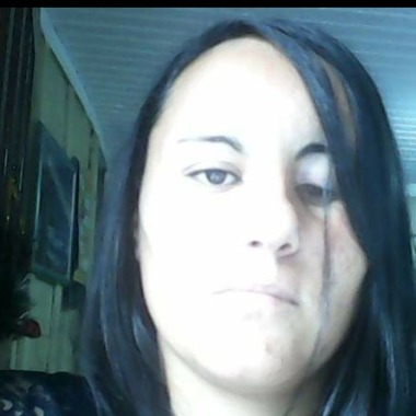 Massagem ☆Juliana