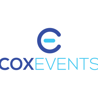 Cox Events Uk