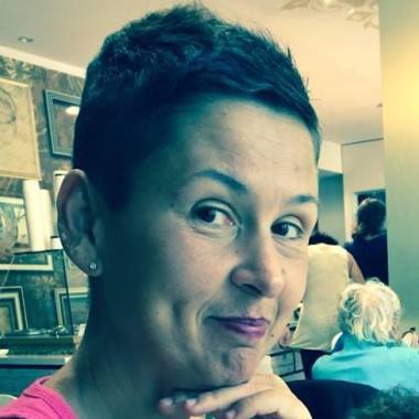 Beatrice Cerrai