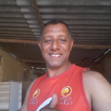 Marceneiro