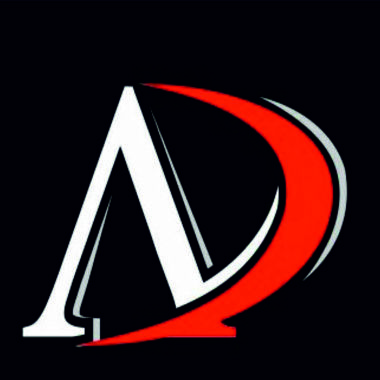 Aakansha Design Studio