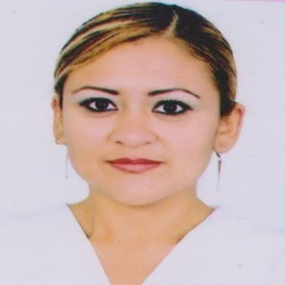 Rocio