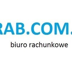 Brab.Com.Pl
