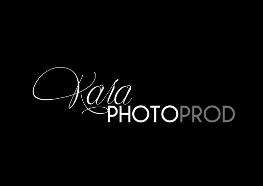 Kara Photo Prod