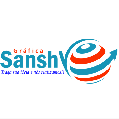 Gráfica Sanshy