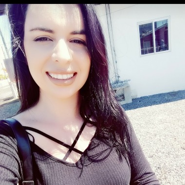 Cuidando Com Amor