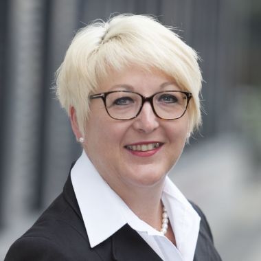 Mcdata  Bodensee - Carolin Schiemer-Eberle
