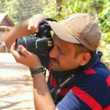 Photo Factory