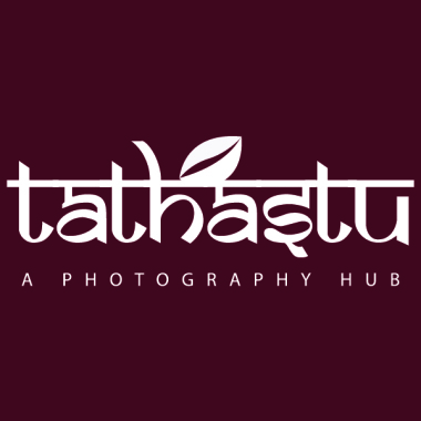 Tathastu - A Photography Hub
